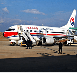 成都空运代理航空快运业稳步发展的原因是什么？
